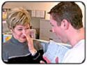 bad breath bad breath