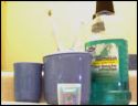 bad breath bad breath