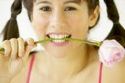 bad breath bad breath