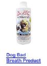 bad breath cures bad breath cures
